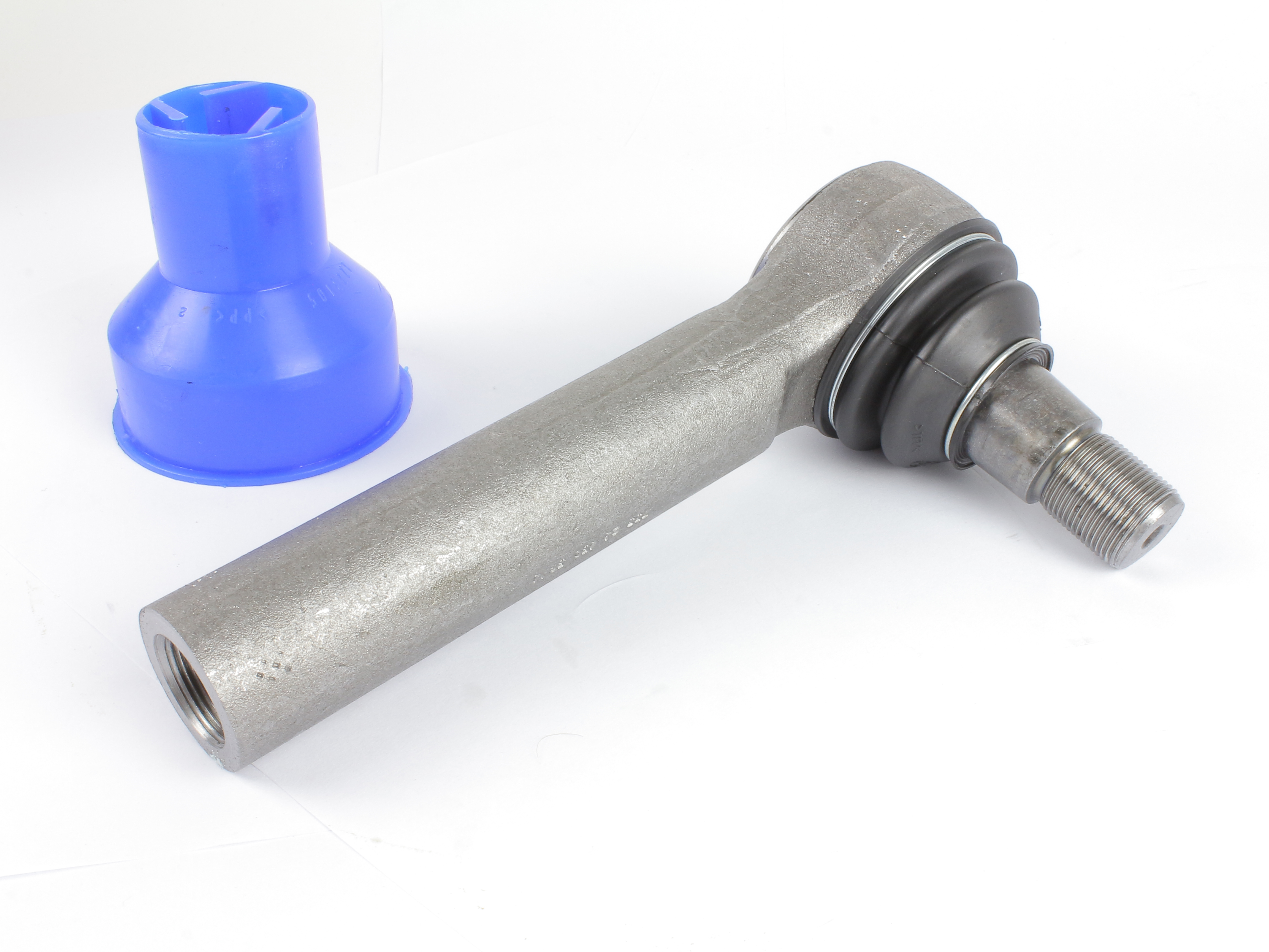 SPICER - 725.06.450.03 - JOINT CROSS